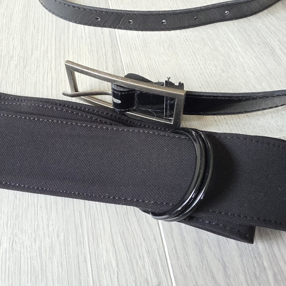 Belt Bundle - Picture 2 of 4